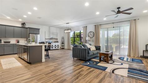 16378 Sea Turtle Place Loxahatchee FL 33470