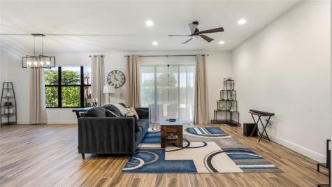 16378 Sea Turtle Place Loxahatchee FL 33470