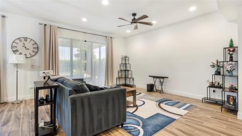 16378 Sea Turtle Place Loxahatchee FL 33470