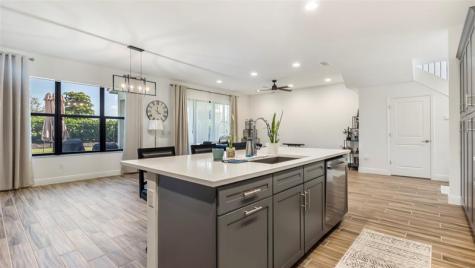 16378 Sea Turtle Place Loxahatchee FL 33470
