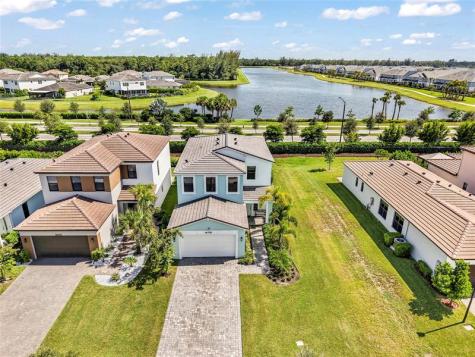 16378 Sea Turtle Place Loxahatchee FL 33470