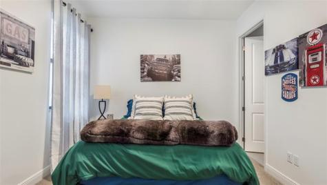 16378 Sea Turtle Place Loxahatchee FL 33470