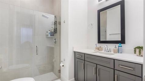16378 Sea Turtle Place Loxahatchee FL 33470