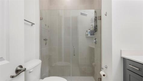 16378 Sea Turtle Place Loxahatchee FL 33470