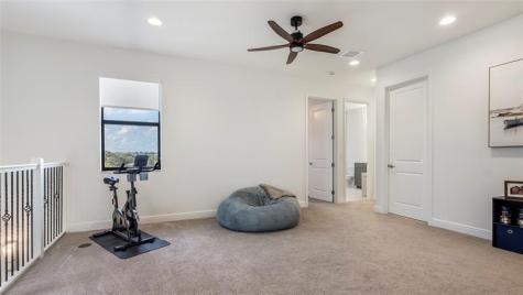 16378 Sea Turtle Place Loxahatchee FL 33470