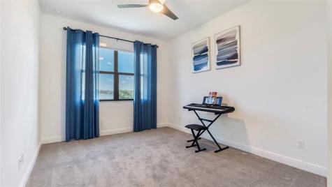 16378 Sea Turtle Place Loxahatchee FL 33470
