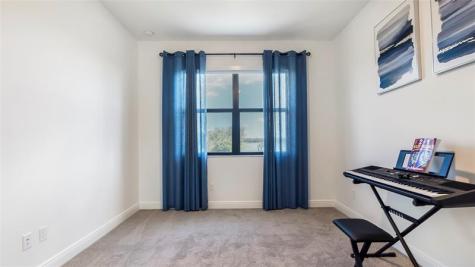 16378 Sea Turtle Place Loxahatchee FL 33470