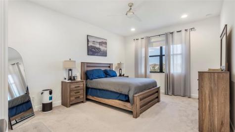 16378 Sea Turtle Place Loxahatchee FL 33470
