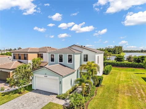 16378 Sea Turtle Place Loxahatchee FL 33470