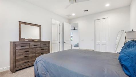 16378 Sea Turtle Place Loxahatchee FL 33470