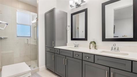 16378 Sea Turtle Place Loxahatchee FL 33470