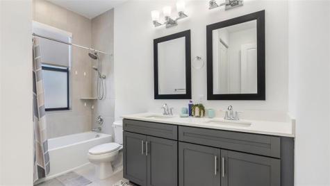 16378 Sea Turtle Place Loxahatchee FL 33470