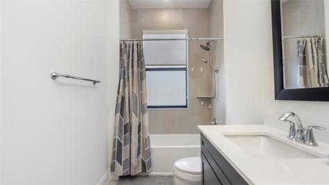 16378 Sea Turtle Place Loxahatchee FL 33470