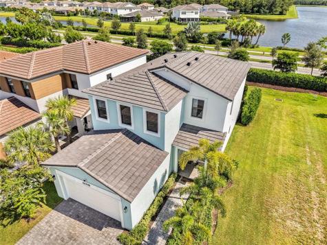 16378 Sea Turtle Place Loxahatchee FL 33470