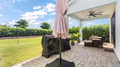 16378 Sea Turtle Place Loxahatchee FL 33470