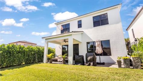 16378 Sea Turtle Place Loxahatchee FL 33470
