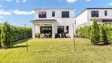 16378 Sea Turtle Place Loxahatchee FL 33470