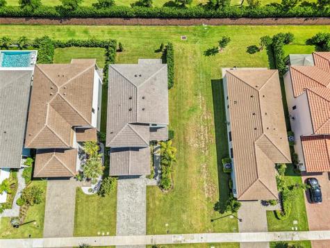 16378 Sea Turtle Place Loxahatchee FL 33470
