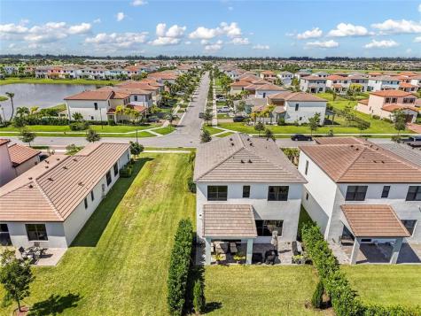 16378 Sea Turtle Place Loxahatchee FL 33470