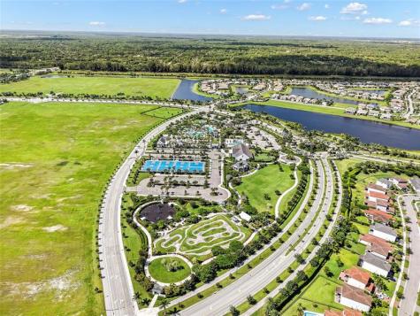 16378 Sea Turtle Place Loxahatchee FL 33470