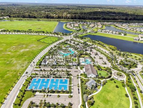 16378 Sea Turtle Place Loxahatchee FL 33470