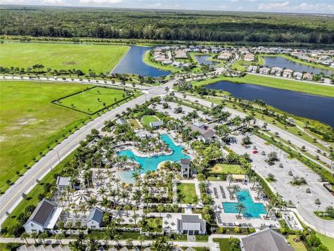 16378 Sea Turtle Place Loxahatchee FL 33470