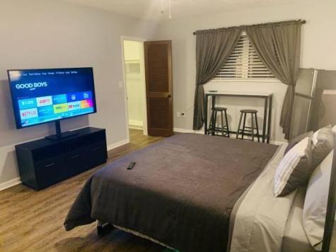 1821 NW 113th Avenue Pembroke Pines FL 33026