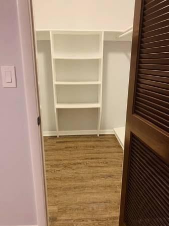1821 NW 113th Avenue Pembroke Pines FL 33026