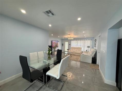 1210 NE 42 Court Pompano Beach FL 33064
