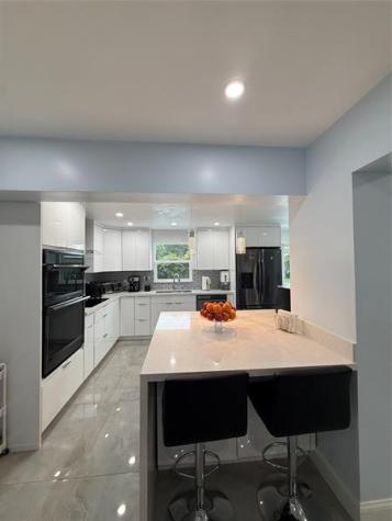 1210 NE 42 Court Pompano Beach FL 33064
