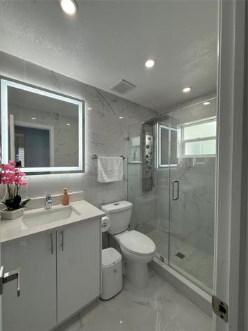 1210 NE 42 Court Pompano Beach FL 33064