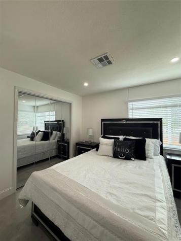 1210 NE 42 Court Pompano Beach FL 33064