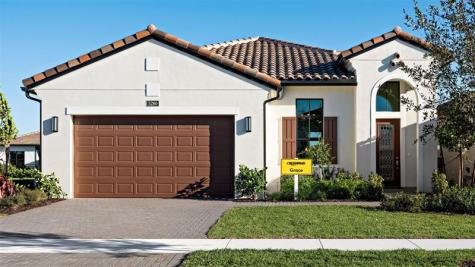 5145 Lido Key Lane Westlake FL 33470