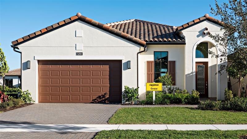 5145 Lido Key Lane Westlake FL 33470