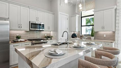 5145 Lido Key Lane Westlake FL 33470