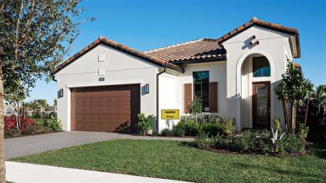 5145 Lido Key Lane Westlake FL 33470