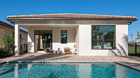 5145 Lido Key Lane Westlake FL 33470