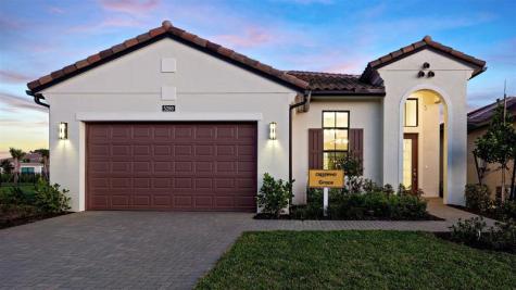 5145 Lido Key Lane Westlake FL 33470
