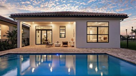 5145 Lido Key Lane Westlake FL 33470