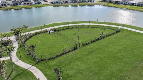 5145 Lido Key Lane Westlake FL 33470
