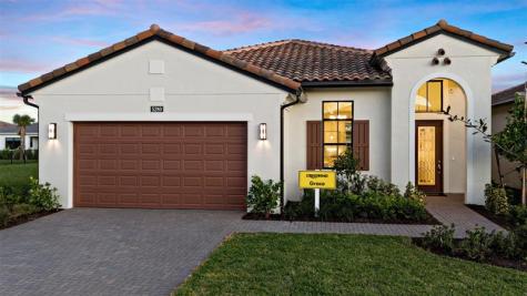 5145 Lido Key Lane Westlake FL 33470