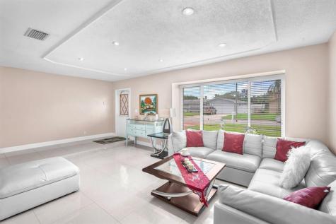 630 NW 80th Terrace Margate FL 33063