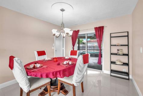 630 NW 80th Terrace Margate FL 33063