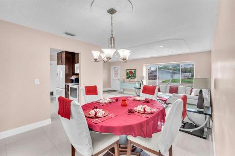630 NW 80th Terrace Margate FL 33063