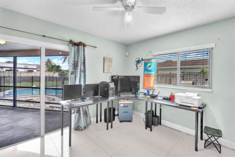 630 NW 80th Terrace Margate FL 33063