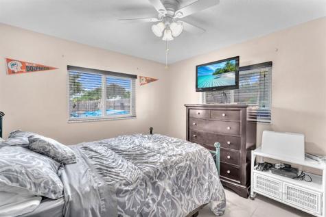 630 NW 80th Terrace Margate FL 33063