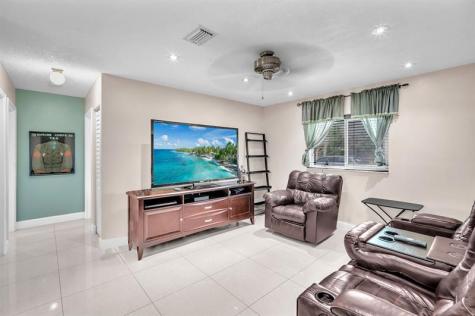 630 NW 80th Terrace Margate FL 33063