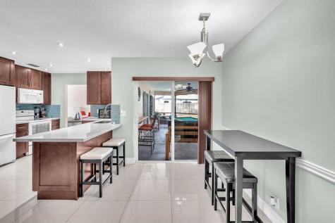 630 NW 80th Terrace Margate FL 33063