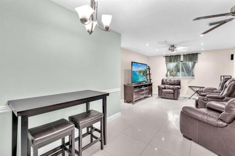 630 NW 80th Terrace Margate FL 33063