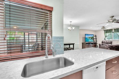 630 NW 80th Terrace Margate FL 33063